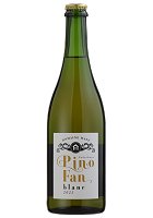 ドメーヌ長谷2019ヴィンテージ 計7本 Domaine Watanabe VINTAGE 2019 – 新潟 長谷川屋